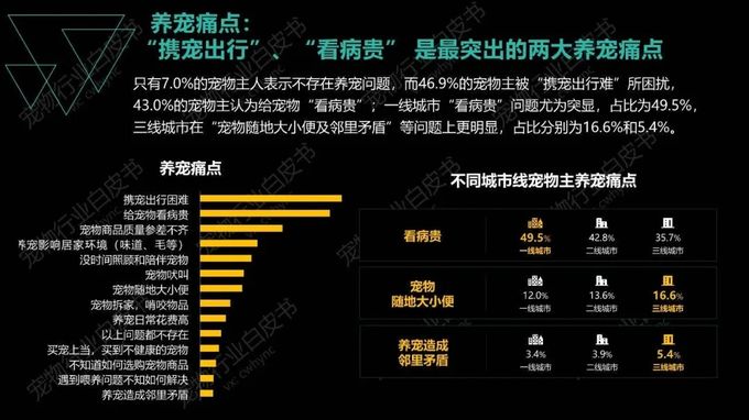 640 (1)_结果.jpg 640 (1)_结果.jpg