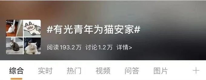 640 (3)_结果.jpg