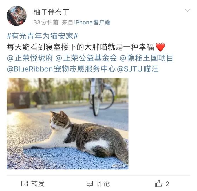 640 (5)_结果.jpg