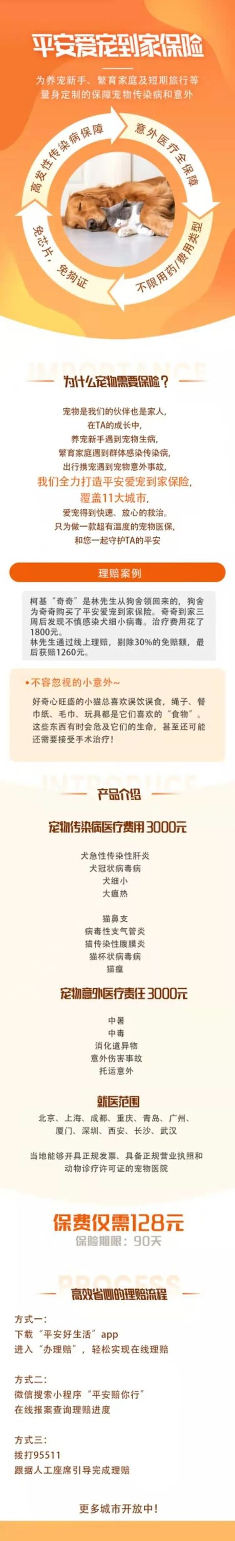 640 (8)_结果.jpg 640 (8)_结果.jpg