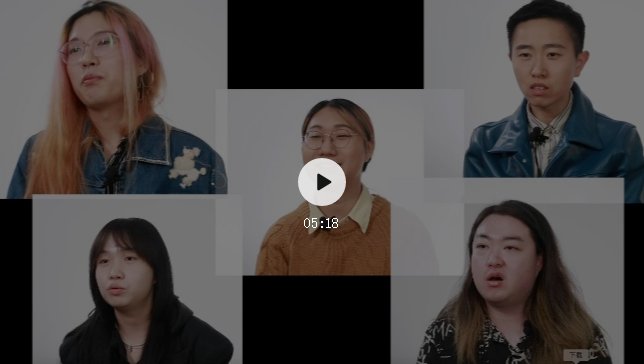 微信截图_20201130210125.jpg 微信截图_20201130210125.jpg