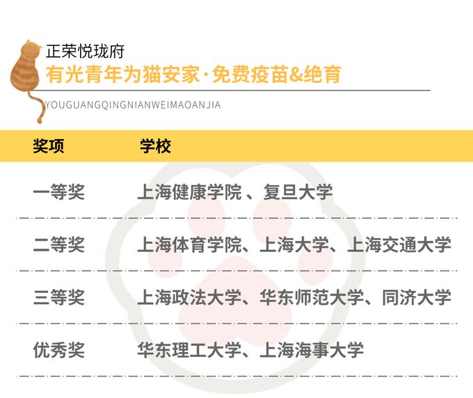 640_结果.jpg 640_结果.jpg