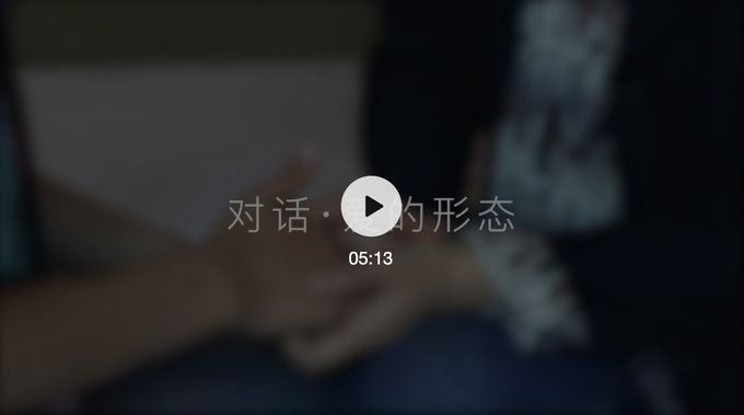 v1_结果.jpg v1_结果.jpg