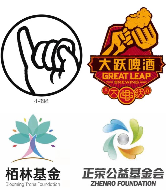 2_结果.jpg 2_结果.jpg