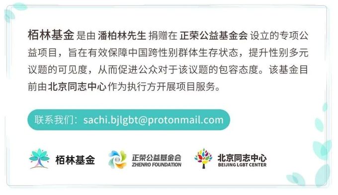 3_结果.jpg 3_结果.jpg