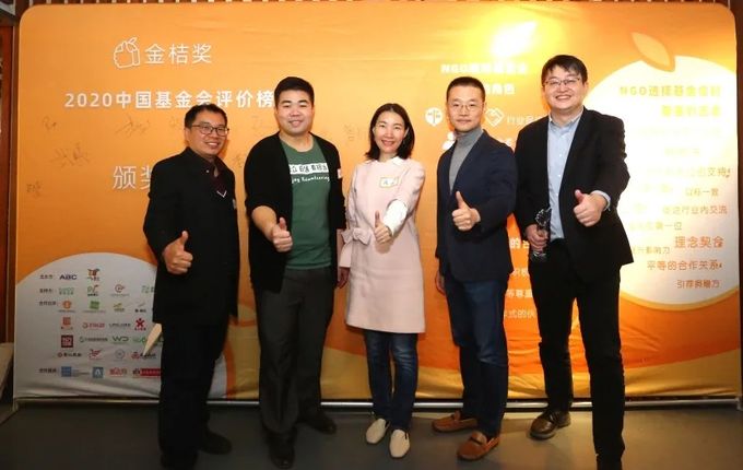 640 (1)_结果.jpg 640 (1)_结果.jpg