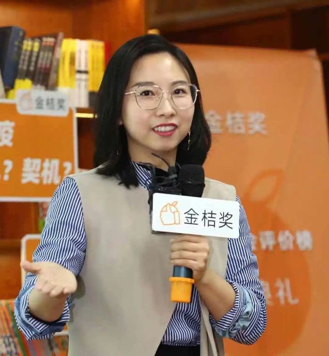 640 (2)_结果.jpg 640 (2)_结果.jpg