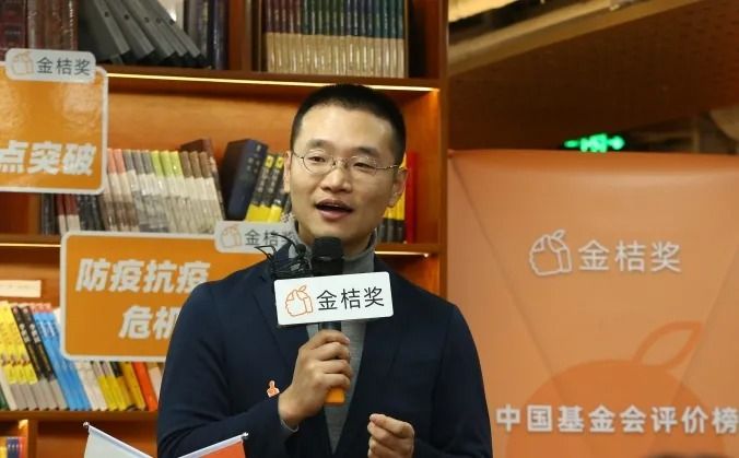 640 (4)_结果.jpg 640 (4)_结果.jpg