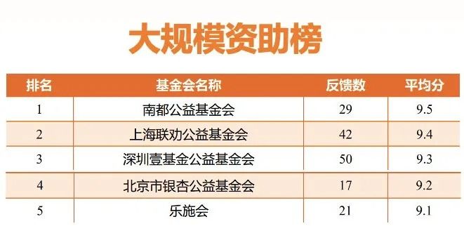 640 (5)_结果.jpg 640 (5)_结果.jpg
