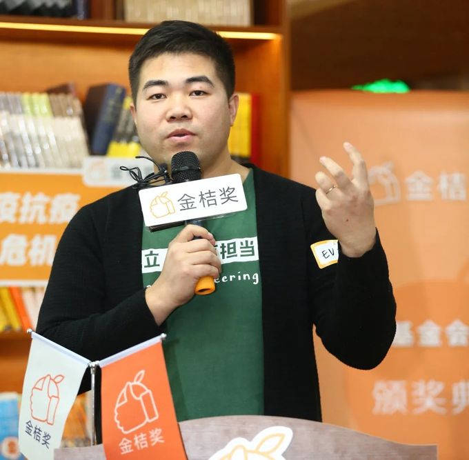 640 (8)_结果.jpg 640 (8)_结果.jpg