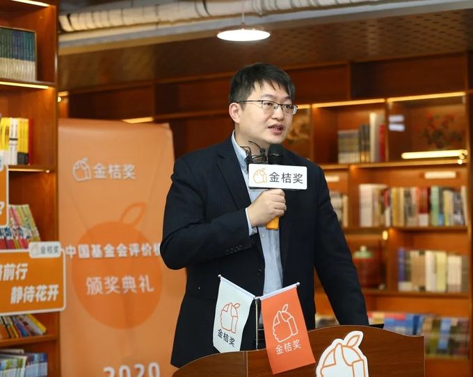 640 (9)_结果.jpg 640 (9)_结果.jpg