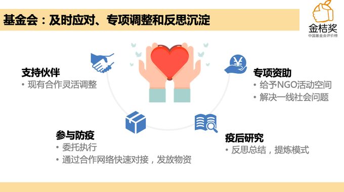 640 (6)_结果.jpg 640 (6)_结果.jpg