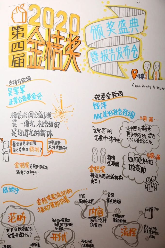 640 (15)_结果.jpg 640 (15)_结果.jpg