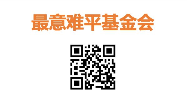 640 (4)_结果.jpg 640 (4)_结果.jpg