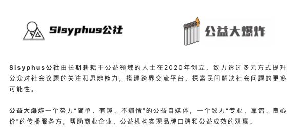 640_结果.jpg 640_结果.jpg