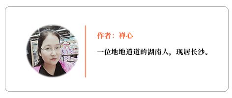 640 (2)_结果.jpg 640 (2)_结果.jpg