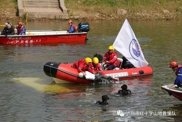 640 (2)_结果.jpg 640 (2)_结果.jpg