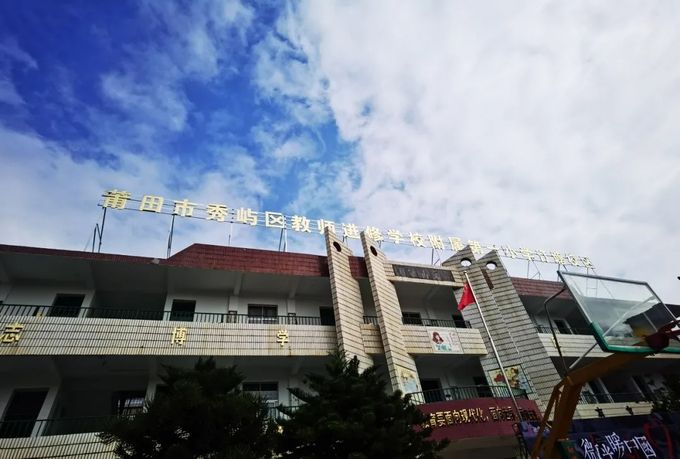 640_结果.jpg 640_结果.jpg