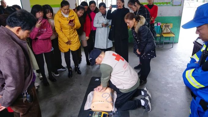 640 (5)_结果.jpg