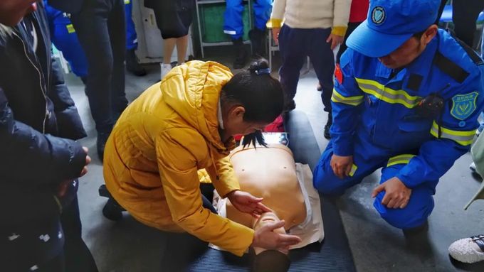 640 (7)_结果.jpg
