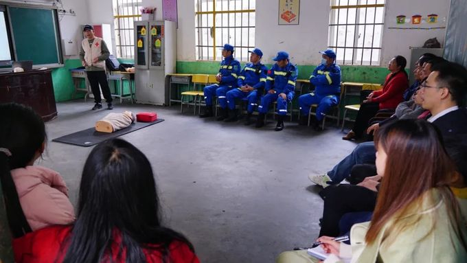 640 (11)_结果.jpg