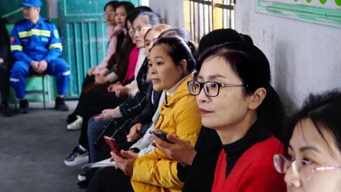 640 (15)_结果.jpg