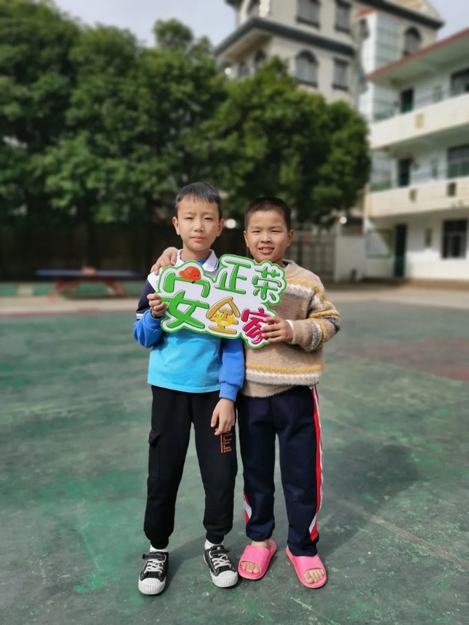 640 (20)_结果.jpg
