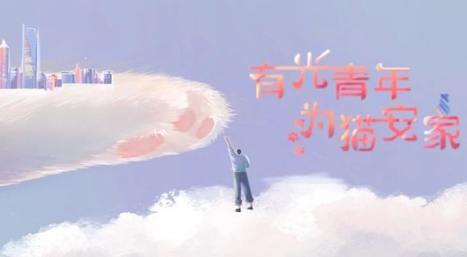 0 (3)_结果.jpg