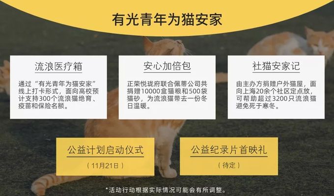 640 (14)_结果.jpg