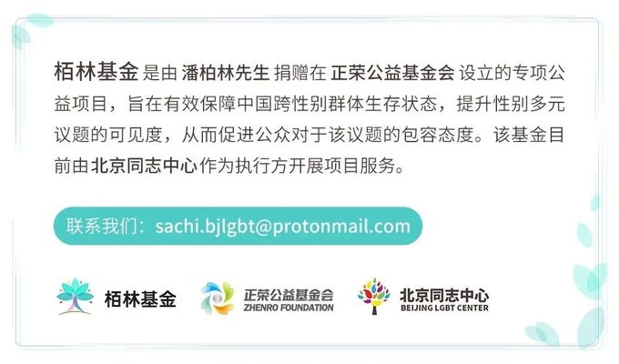 640 (5)_结果.jpg 640 (5)_结果.jpg