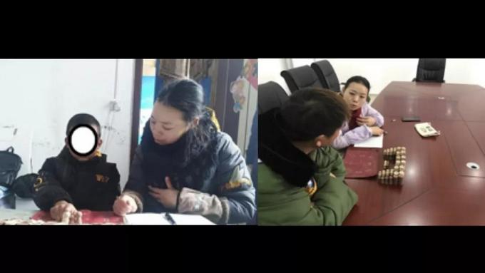 微信图片_20200330193531.jpg