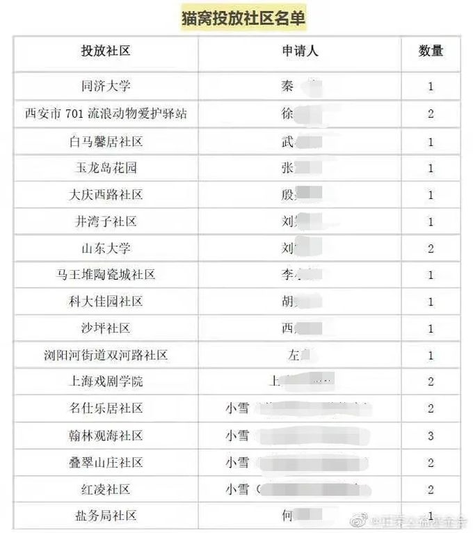 640 (9)_结果.jpg