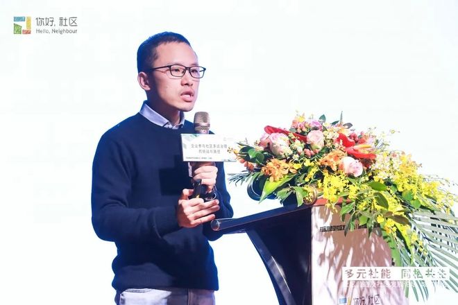 640_结果_1.jpg 640_结果_1.jpg