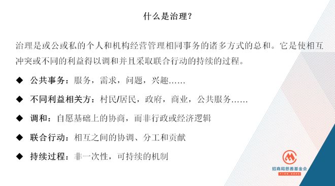 640_结果.jpg 640_结果.jpg