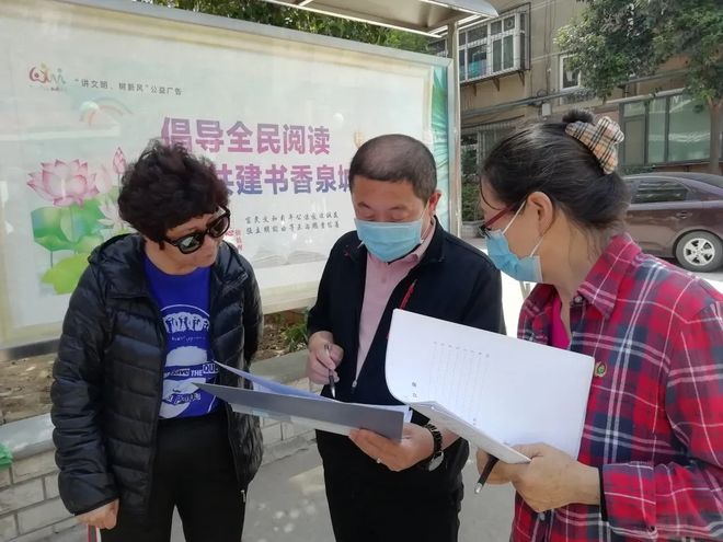 640_结果_2.jpg 640_结果_2.jpg