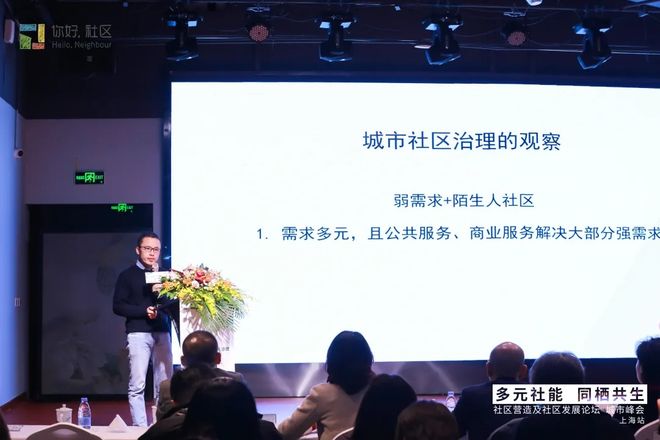 640 (2)_结果.jpg 640 (2)_结果.jpg