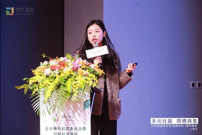640 (2)_结果.jpg