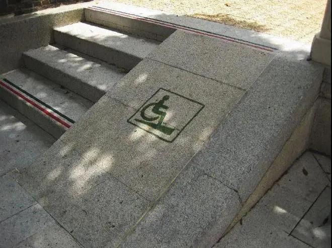 7.jpg 7.jpg