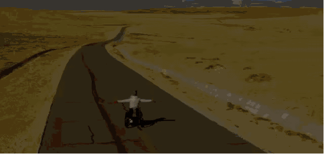 8.gif 8.gif