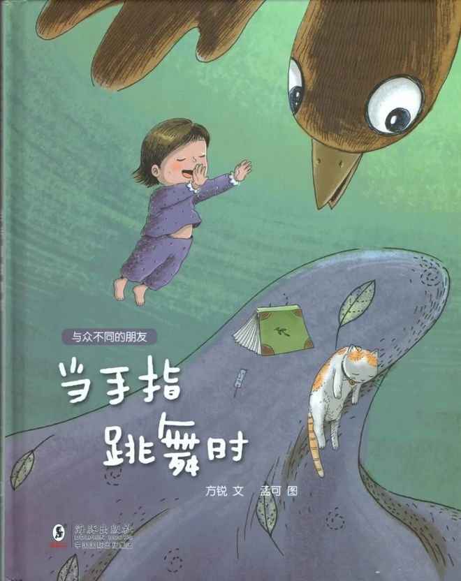 640_结果.jpg 640_结果.jpg