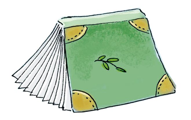 640 (6)_结果.jpg 640 (6)_结果.jpg