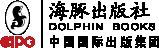 640 (10)_结果.jpg 640 (10)_结果.jpg
