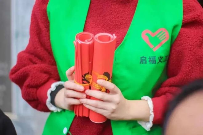 640 (3)_结果.jpg