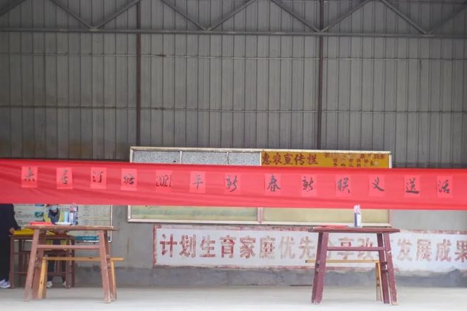 640 (10)_结果.jpg