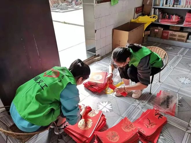 640 (15)_结果.jpg 640 (15)_结果.jpg