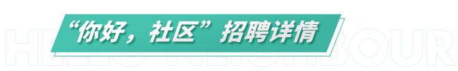 640_结果.jpg 640_结果.jpg