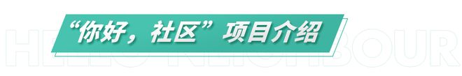 640 (1)_结果.jpg 640 (1)_结果.jpg