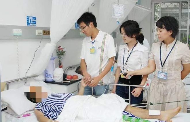 640 (9)_结果.jpg
