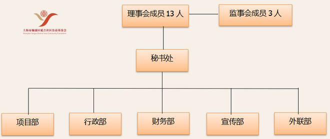 640 (1)_结果.jpg 640 (1)_结果.jpg