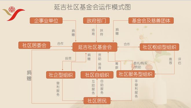 640 (2)_结果.jpg 640 (2)_结果.jpg